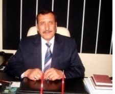 GÖMEÇ’TEKİ OKULLAR ÖZEL OKUL GİBİ