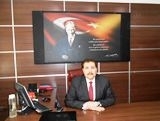 YENİ YILIN İLK DİREKSİYON SINAVI HAFTA SONU YAPILIYOR
