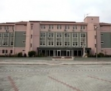 Hakim ve savcılar tutuklandı