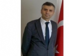EDREMİT'TE TRAFİK KAZASI: 6 YARALI