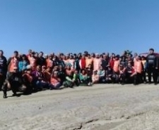 ORMAN HAFTASI HAVRAN’DA KUTLANDI