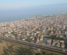 EHEM ŞENLİKLERİ HAYRAN BIRAKTI