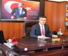 SICAK DEMİRCİLER ÇIRAK BULAMAMAKTAN ŞİKAYETÇİ