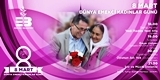 8 MART KADINLAR GÜNÜ EDREMİT'TE DOLU DOLU KUTLANACAK