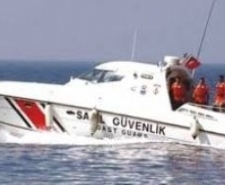 AYVALIKTAKİ İNSAN KAÇAKÇILIĞI OPERASYONUNDA 4 KİŞİ DAHA TUTUKLANDI