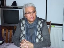 AYVALIK ÇYDD’DEN ‘ARAMIZDA KALSIN’ OYUNU