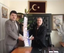 HAVRAN’A BAL ORMANI SÖZÜ