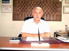 GÖMEÇ’DE MESLEKİ KURSLARA AĞIRLIK VERİLECEK