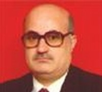 CAN YELEĞİNİ ARKADAŞINA VERDİ, KENDİSİ ÖLDÜ
