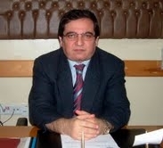 YAZLIKÇILARA ÖZEL HEKİM