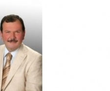 LOFÇALIOĞLU GAZETECİLER DEMOKRASİNİN İŞLEMESİNDE ÖNEMLİ DİŞLİLERİNDEN BİRİDİR