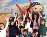 TUANA’YA GÖRKEMLİ YAŞGÜNÜ