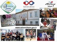 EHEM 18 YENİ KURS AÇTI