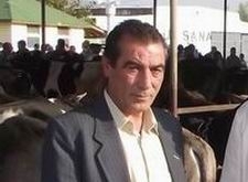 KONUK GAZETECİ