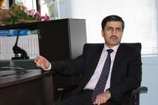 EDREMİT AK PARTİ TAŞIMA OY KONUSUNDA SEÇMENİ UYARDI