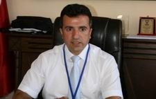 "SAĞLIK 10 NUMARA OLACAK”