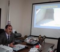 POLİS'TEN ŞÜKRAN