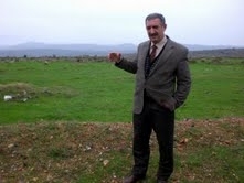 AYVALIK'A CENNET HASTANESİ