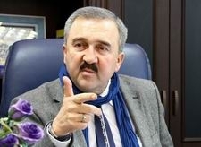 EDREMİT KÖRFEZ HAVAALANI'NI MAHKEME DE ONADI