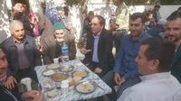 EDREMİT AK PARTİ’DEN KAN BAĞIŞI
