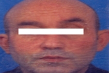 TAKSİCİYİ HASTANE ÖNÜNE ATTILAR