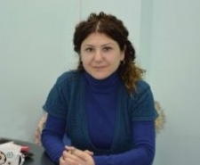 EDREMİT’TE YENİ PSİKİYATRİ UZMANI ATANDI