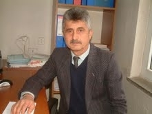 CELEPLERE EĞİTİM VERİLECEK