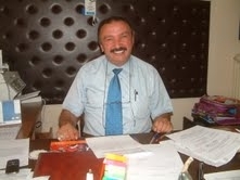 ÇİFTÇİLERE YEM BİTKİSİ DESTEKLEME UYARISI