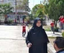 CHPLİ VEKİL AKOVA’DAN BAKAN AVCI’YA SORU BOMBARDIMANI