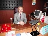 MÜFTÜ ALINMAZ RAMAZANIN KIYMETİNİ BİLELİM