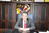 EDREMİT BELEDİYE BAŞKANI SAKA’DAN POLİS GÜNÜ MESAJI