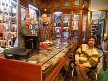 ENGELLİLERE YÜZDE 10 İNDİRİMLİ İLETİŞİM