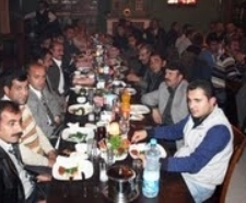 EDREMİT’E DEV ALIŞ VERİŞ MERKEZİ