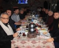 BBP GENEL BAŞKAN YARDIMCISI GÜRHAN’DAN SERT AÇIKLAMA
