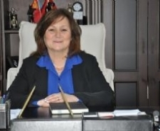 KÖRFEZ ANADOLU LİSESİ’NDE BİR ÖĞRENCİ AV TÜFEĞİ İLE İNTİHAR ETTİ