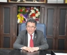 HEMŞİRELER HAFTASI KUTLU OLSUN.