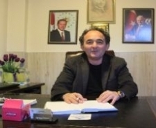 Edremit AK Parti, neden “evet” dediklerini anlattı