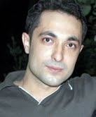 SİGARA KAVGASI KARDEŞ KATİLİ YAPTI