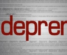 Çanakkale Ayvacık'ta deprem!
