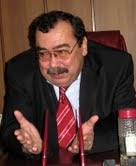 EDREMİT’TE KÜTÜPHANE HAFTASI ETKİNLİĞİ