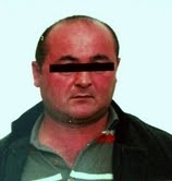 3 YILDIR İZ BIRAKMAYAN TORNAVİDALI HIRSIZ YAKALANDI