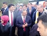 ERSOY’DAN SERT TEPKİ