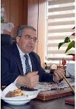 Edremit’te Çanakkale Zaferi dolu dolu programlarla kutlanacak