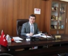 EHEM DENİZCİLİK ALANINDAKİ EĞİTİMLERE BAŞLADI