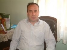-BURHANİYELİ ÜRETİCİLER PİRİM KESİNTİSİNE TEPKİLİ