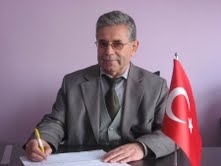 'ÖNDEN GİDEN ATLILAR' EDREMİT’TE