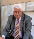 EDREMİT’TE TRAFİK HAFTASI’NA SEMİNERLİ KUTLAMA
