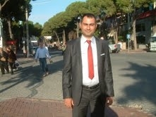 BURHANİYE’DE SÜRÜCÜLER UYARILDI