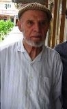 GÜLEN CEMAATİNDEN ARİF ÇAĞAN VEFAT ETTİ