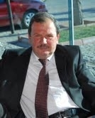 BAŞKAN LOFÇALIOĞLU: “TÜRK KADINI FEDAKARDIR”